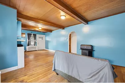 225 Osborne Ter, Springfield, MA 01104 - Photo 19