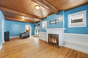 225 Osborne Terrace, Springfield, MA 01104 - Photo 15