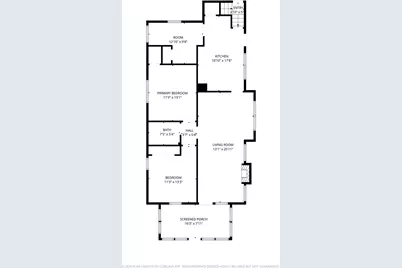 225 Osborne Ter, Springfield, MA 01104 - Photo 39