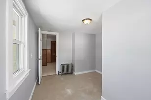 225 Osborne Terrace, Springfield, MA 01104 - Photo 31