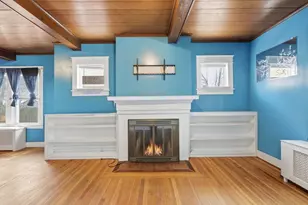 225 Osborne Terrace, Springfield, MA 01104 - Photo 23