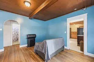 225 Osborne Terrace, Springfield, MA 01104 - Photo 19