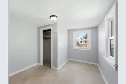 225 Osborne Ter, Springfield, MA 01104 - Photo 31