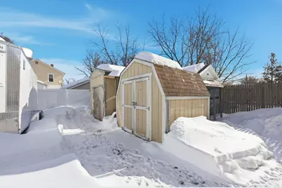 225 Osborne Ter, Springfield, MA 01104 - Photo 15