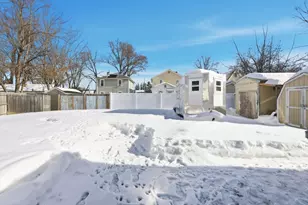 225 Osborne Terrace, Springfield, MA 01104 - Photo 37