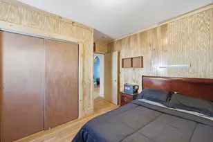 225 Osborne Terrace, Springfield, MA 01104 - Photo 25