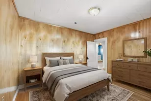 225 Osborne Terrace, Springfield, MA 01104 - Photo 27