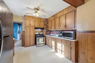 225 Osborne Terrace, Springfield, MA 01104 - Photo 13