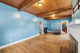 225 Osborne Terrace, Springfield, MA 01104 - Photo 17