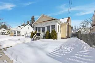 225 Osborne Terrace, Springfield, MA 01104 - Photo 3