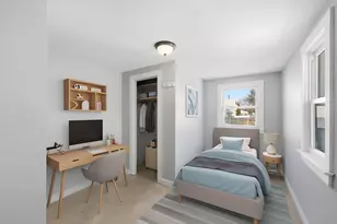 225 Osborne Terrace, Springfield, MA 01104 - Photo 29