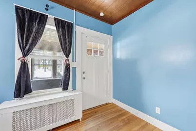 225 Osborne Ter, Springfield, MA 01104 - Photo 21