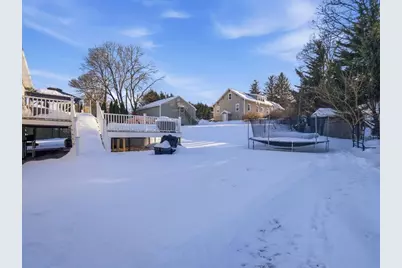 39 Swan Ave, Methuen, MA 01844 - Photo 41