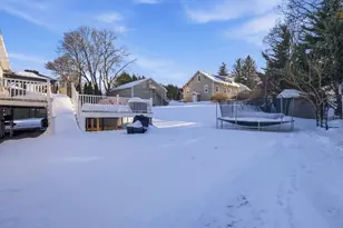 39 Swan Ave, Methuen, MA 01844 - Photo 41