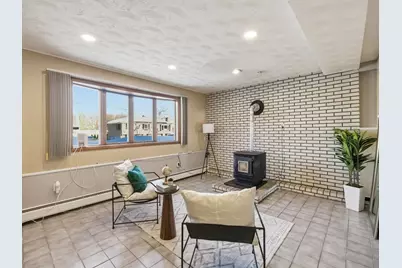 39 Swan Ave, Methuen, MA 01844 - Photo 31