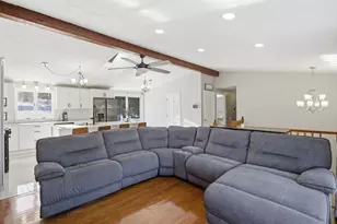 39 Swan Ave, Methuen, MA 01844 - Photo 13