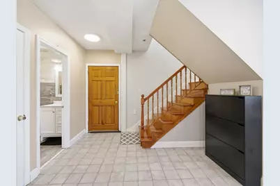 39 Swan Ave, Methuen, MA 01844 - Photo 29