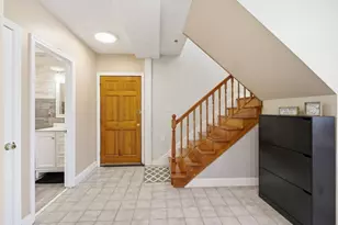 39 Swan Ave, Methuen, MA 01844 - Photo 29