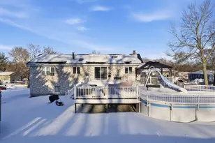 39 Swan Ave, Methuen, MA 01844 - Photo 39