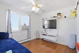 39 Swan Ave, Methuen, MA 01844 - Photo 23