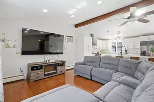 39 Swan Ave, Methuen, MA 01844 - Photo 15