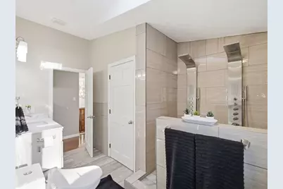 39 Swan Ave, Methuen, MA 01844 - Photo 21