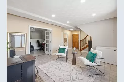 39 Swan Ave, Methuen, MA 01844 - Photo 33