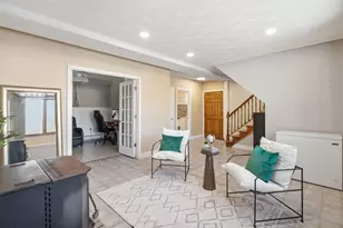 39 Swan Ave, Methuen, MA 01844 - Photo 33