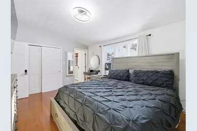 39 Swan Ave, Methuen, MA 01844 - Photo 17