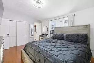 39 Swan Ave, Methuen, MA 01844 - Photo 17