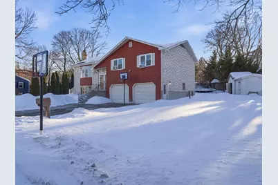 39 Swan Ave, Methuen, MA 01844 - Photo 3