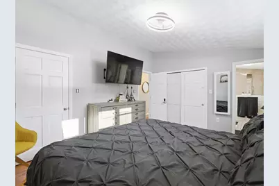 39 Swan Ave, Methuen, MA 01844 - Photo 19