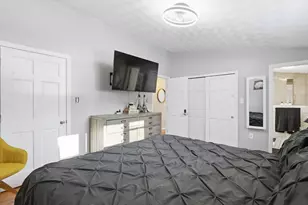 39 Swan Ave, Methuen, MA 01844 - Photo 19