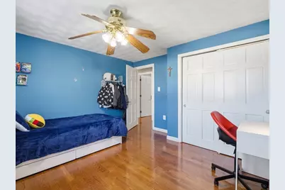 39 Swan Ave, Methuen, MA 01844 - Photo 27