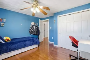 39 Swan Ave, Methuen, MA 01844 - Photo 27