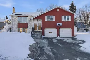 39 Swan Ave, Methuen, MA 01844 - Photo 1