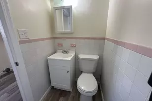 53 Pilgrim Cir, Methuen, MA 01844 - Photo 5