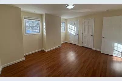 53 Pilgrim Cir #53, Methuen, MA 01844 - Photo 9