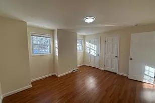 53 Pilgrim Cir, Methuen, MA 01844 - Photo 9