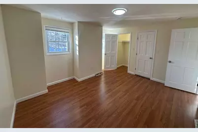 53 Pilgrim Cir #53, Methuen, MA 01844 - Photo 7