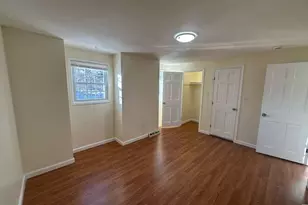 53 Pilgrim Cir, Methuen, MA 01844 - Photo 7