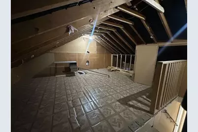 53 Pilgrim Cir #53, Methuen, MA 01844 - Photo 15