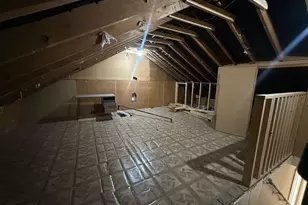 53 Pilgrim Cir, Methuen, MA 01844 - Photo 15