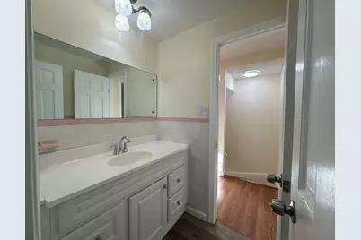 53 Pilgrim Cir #53, Methuen, MA 01844 - Photo 13