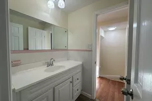 53 Pilgrim Cir, Methuen, MA 01844 - Photo 13