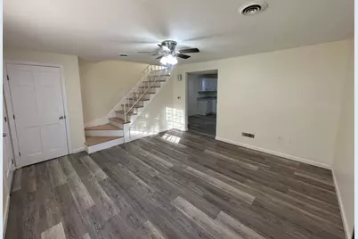 53 Pilgrim Cir #53, Methuen, MA 01844 - Photo 1