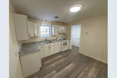 53 Pilgrim Cir #53, Methuen, MA 01844 - Photo 3