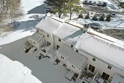 5 Robin Cir #5, Norton, MA 02766 - Photo 33