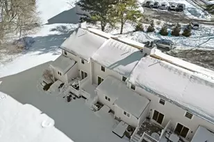 5 Robin Cir, Norton, MA 02766 - Photo 33