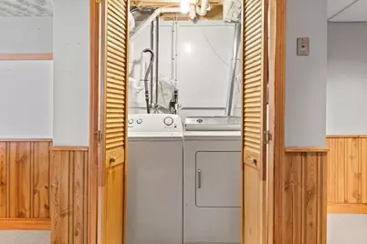 5 Robin Cir #5, Norton, MA 02766 - Photo 29